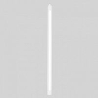 Подвесной светильник Eurosvet a048075 Strong 50189/1 LED белый