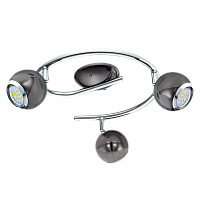 Спот Eglo 31007 Bimeda