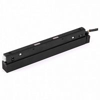 Блок питания Elektrostandard 95043/00 Slim Magnetic a057212 48V 100W