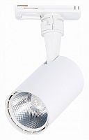 Светильник на штанге ST-Luce Cami ST351.536.10.36