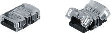 Коннектор Navigator 93 181 NLSC-I01-RGB10mm-PC-PC-IP20
