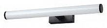 Подсветка для зеркала Odeon Light Watr 4913/18WL