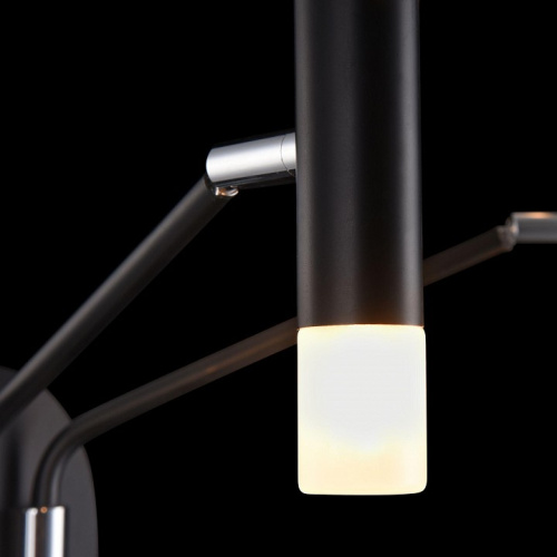 Бра Maytoni Vigo MOD620WL-04B фото 9