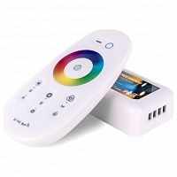 Контроллер цвета RGB Elektrostandard Lsc 010 LSC 010