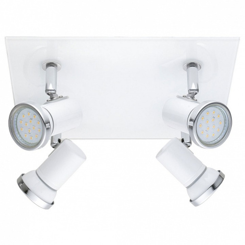 Спот Eglo Tamara 1 95995