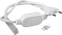 Драйвер Navigator 71 934 NLS-power cord-2835-220V-NEONLED