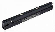 Блок питания встраиваемый ST-Luce SKYLINE 48 ST011.048.200 48V 200W