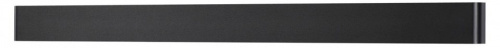 Накладной светильник Odeon Light Framant 4294/40WL