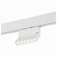 Светильник на штанге ST-Luce Andre ST362.536.06