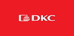 DKC