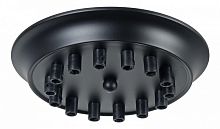 Основание для подвесного светильника Maytoni Dakota T455-14-BASE