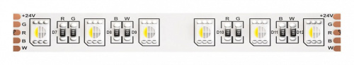 Лента светодиодная Maytoni Led strip 10179