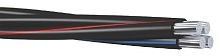 Провод СИП-2 3х50+1х70 (м) Энергокомплект 40004831