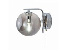 Бра с выключателем Citilux Томми CL102310