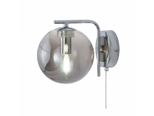 Бра с выключателем Citilux Томми CL102310