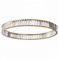 Подвесной светильник Odeon Light Vekia 5015/45L