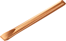 Жало для паяльника Navigator 80 800 NEM-Pzh01-7.6-93-LP (7.6*93 мм, лопатка)