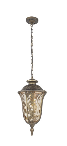 Уличный светильник Favourite 1495-1P Luxus IP44